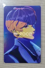 2026年最新】plaveの人気アイテム - メルカリ