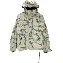 2026年最新】jesse パーカーの人気アイテム - メルカリ