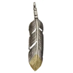 2026年最新】redman フェザーの人気アイテム - メルカリ