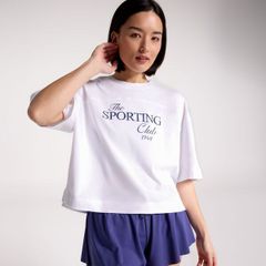 Item thumbnail for item 74daa395-c85d-4d1a-884b-11384cba2d89