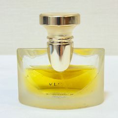 1201171937⬛新品 ビバーチェ　パウダーコロン　ウォーターグリーン資生堂 資生堂 ビバーチェ パウダーコロン（G）ウォーターグリーン 100ml