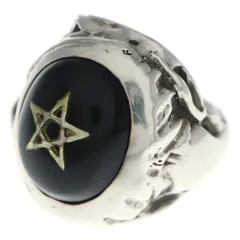 2026年最新】アレックスストリーターの人気アイテム - メルカリ