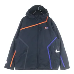 2026年最新】kith madison jacketの人気アイテム - メルカリ