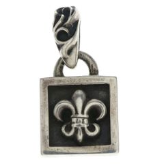 CHROME HEARTS FRAMED BS FLUER フレームドBSフレア - メルカリ