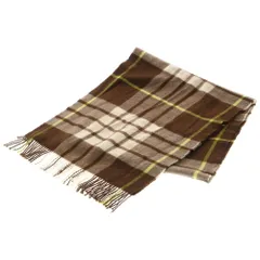 2026年最新】magnibergの人気アイテム - メルカリ