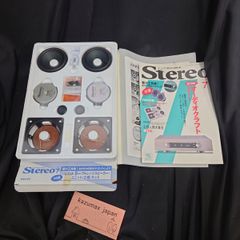A&D コンポ② SS-730 スピーカー2個 - メルカリ