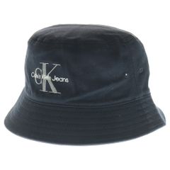 Item thumbnail for item b83f35d2-8b7b-4dd9-a74b-ded29a53ee58