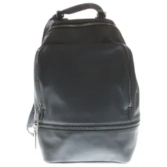 2026年最新】3.1 phillip lim リュックの人気アイテム - メルカリ 2026年最新】3.1 phillip lim リュックの人気アイテム - メルカリ