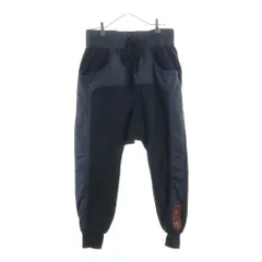 2026年最新】cvtvlist パンツの人気アイテム - メルカリ