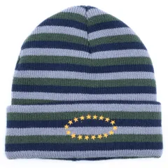 2026年最新】afb ビーニーの人気アイテム - メルカリ