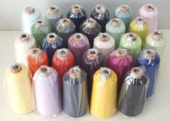 Item thumbnail for item 79d75d1c-cf1c-4577-95d9-e37f1c1e1ac4