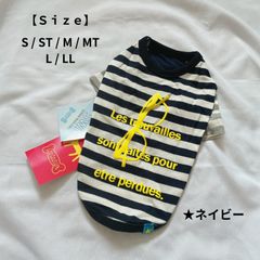 Item thumbnail for item 63b49984-cc08-42e9-ad46-02ab9130708f