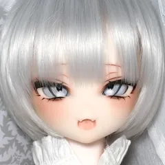 2026年最新】キャストドールの人気アイテム - メルカリ