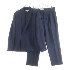 Item thumbnail for item ebf08d77-0f28-4e1b-aed0-db8468822105