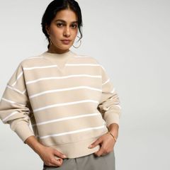 Item thumbnail for item 8d1602d3-7b96-4efe-9736-442b85192723