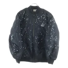 2026年最新】love ear artの人気アイテム - メルカリ