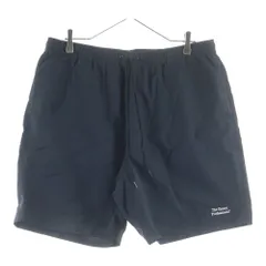 2026年最新】エンノイ ショートパンツの人気アイテム - メルカリ