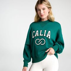 Item thumbnail for item b4572982-933c-4eb7-a3bc-d7beae6a7e45