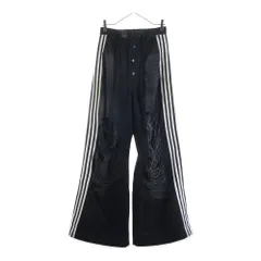 2026年最新】Yori sport パンツの人気アイテム - メルカリ