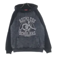 2026年最新】Reckless scholarsの人気アイテム - メルカリ