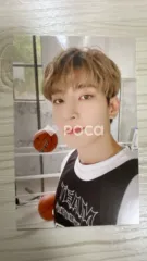 Seventeen ウォヌ セブチ CARAT MEMBERSHIP KIT