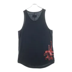 2026年最新】cvtvlist タンクトップの人気アイテム - メルカリ