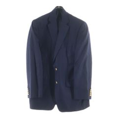 Sacai (サカイ) 20AW Nylon Twill Coat ナイロンコート ドッキング