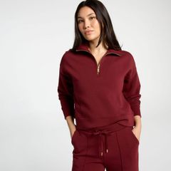 Item thumbnail for item 3250cfe0-45eb-4b0e-b404-033adbe1d9e7