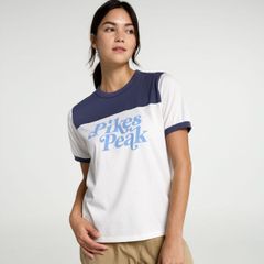 Item thumbnail for item 01678825-c936-4b32-98df-a6182088ef8f