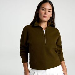 Item thumbnail for item 946517b3-c029-4217-abfb-0a3de63ced9c