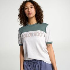 Item thumbnail for item 03e683ae-0e9d-47f9-a992-c7ea0930e297