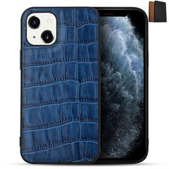 Item thumbnail for item 66229a38-4063-4ab7-936c-470e2c27c764