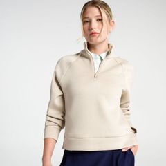 Item thumbnail for item f36f9084-0bc7-4d9c-adc2-07c2b3e065a0