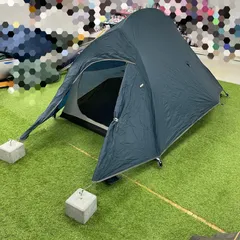 2026年最新】naturehike テント 中古の人気アイテム - メルカリ