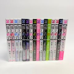 ナルト 全巻 1-72+外伝 NARUTO - メルカリ