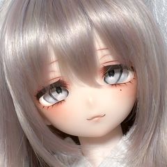 【未開封】モンスタールル クリア ドルチェグリッターソフビ　きしあやこさん 未開封】モンスタールル クリア ドルチェグリッターソフビ きしあやこ