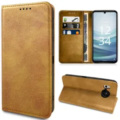 【新品】 danliangqifei AQUOS sense7 ケース 手帳型 aquos センス 7 スマホケース ファッション 財布 耐衝撃 内蔵マグネット 全面保護 SH-53C SHG10 SH-M24 カバー アクオスセンス 7 ケース手帳型 カ 0