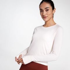 Item thumbnail for item 86462f95-1d3d-4243-83fc-4788344c6aa0