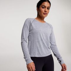 Item thumbnail for item bf5a1151-631b-41d1-94ba-ac809d3261ac