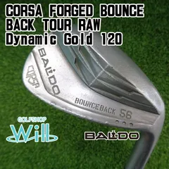 2026年最新】バルドヘッドカバーの人気アイテム - メルカリ