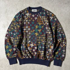 2026年最新】MISSONIの人気アイテム - メルカリ