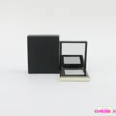 SUQQU スック トーン タッチ アイズ #111 氷点華 HYOUTENKA 限定色 残量多 C783