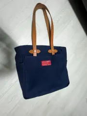 2026年最新】filson ナナミカの人気アイテム - メルカリ