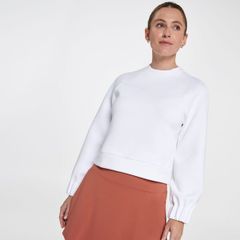 Item thumbnail for item 36eb6431-a07f-49eb-af31-98042f60f891