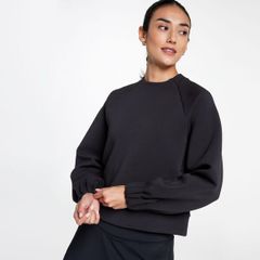 Item thumbnail for item 414ebbc5-1a5f-4306-9f78-de9472b948ec