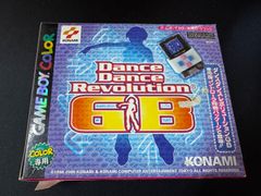 Item thumbnail for item 64051920-cc60-463c-812d-cacf78d14c9b