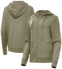 Item thumbnail for item 5b7d9969-62c4-45ba-bd51-c319eea27079