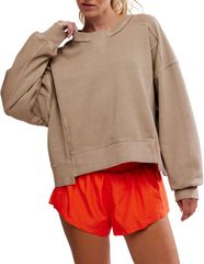 Item thumbnail for item 29ac5fe4-22c4-4021-9285-dd4ae5588478