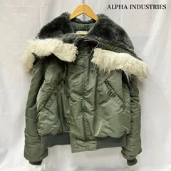 2026年最新】Alpha n2b xlの人気アイテム - メルカリ