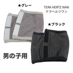 Item thumbnail for item 11b374f4-510f-42ad-8efe-5d85ba5c4a7d